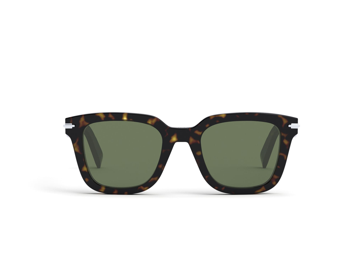 Dior DiorBlackSuit S10I DM 40074I 52N