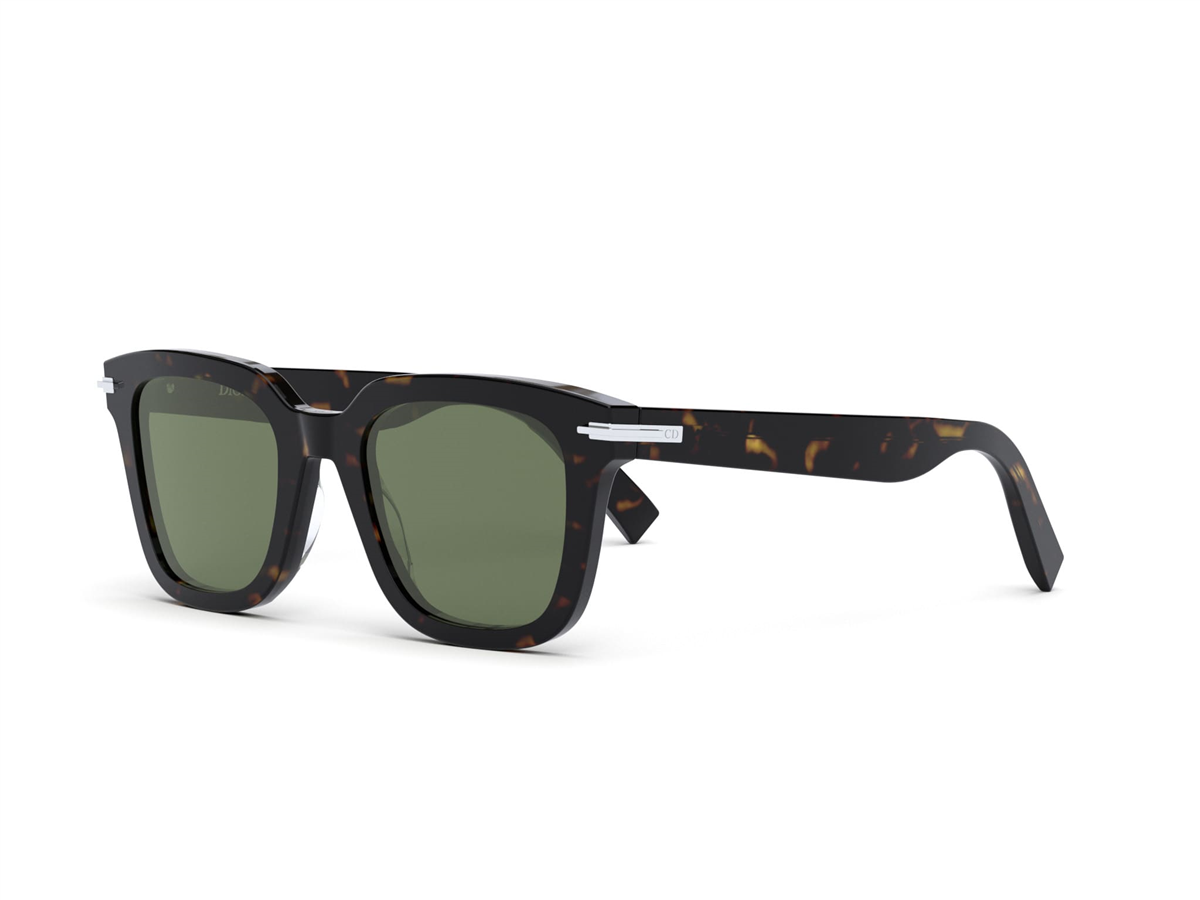 Dior DiorBlackSuit S10I DM 40074I 52N