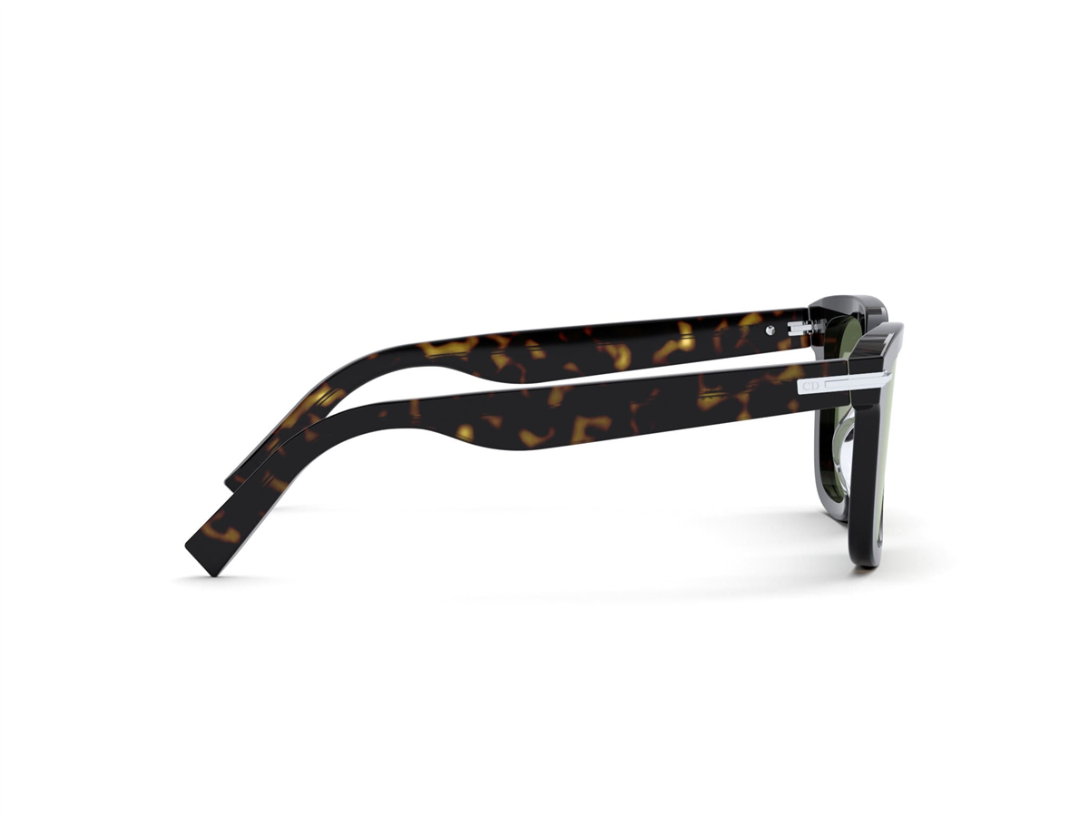 Dior DiorBlackSuit S10I DM 40074I 52N