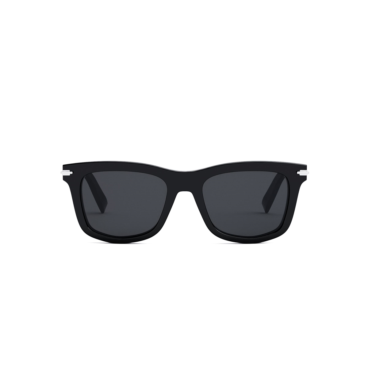 Dior DiorBlackSuit S11I DM 40087I 01A