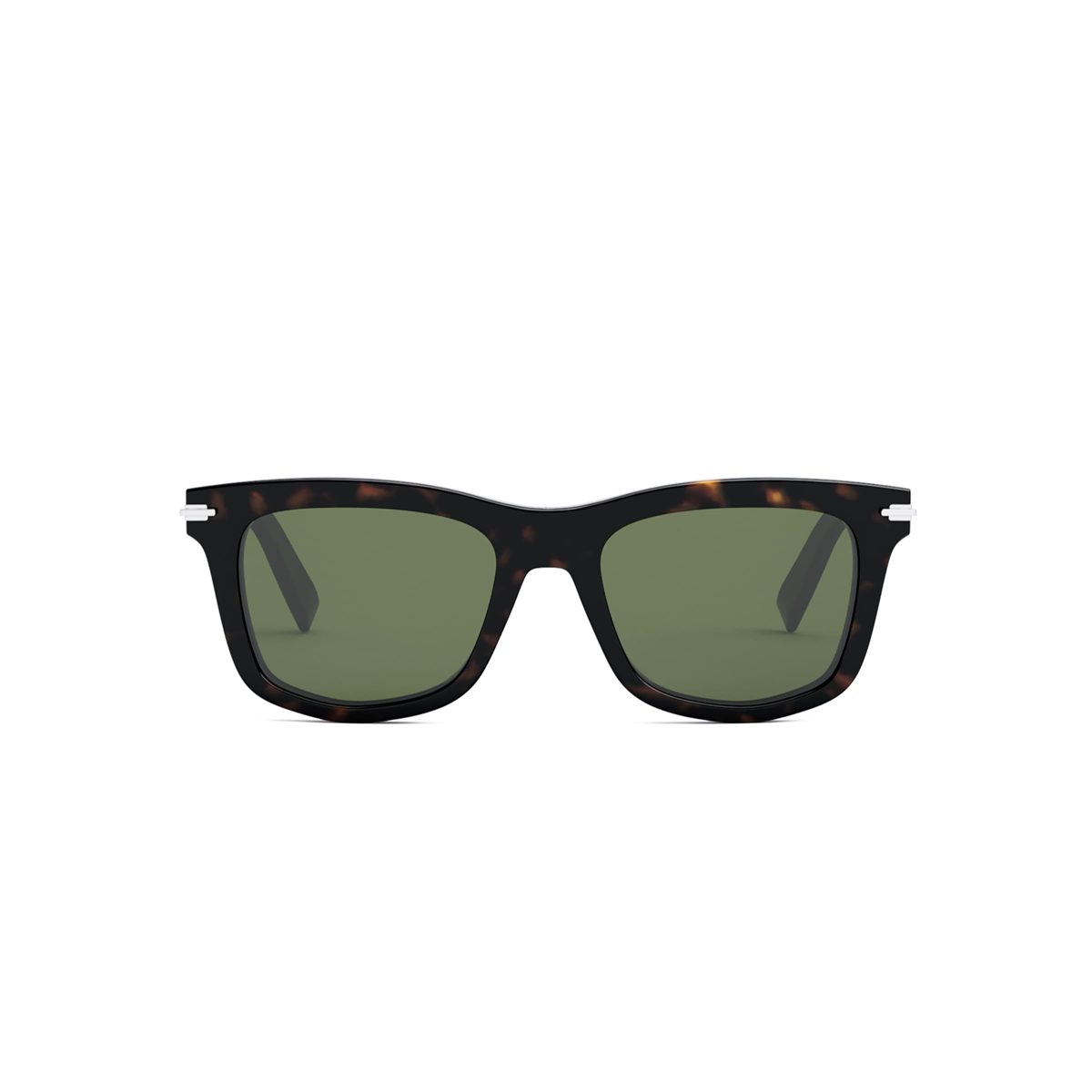 Dior DiorBlackSuit S11I DM 40087I 52N
