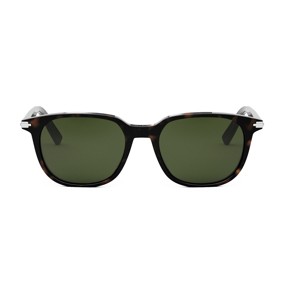 Dior DiorBlackSuit S12I Bioacetate DM 40125I 52N