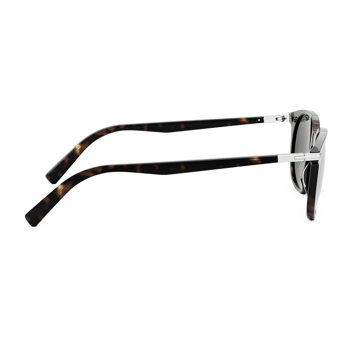 Dior DiorBlackSuit S12I Bioacetate DM 40125I 52N