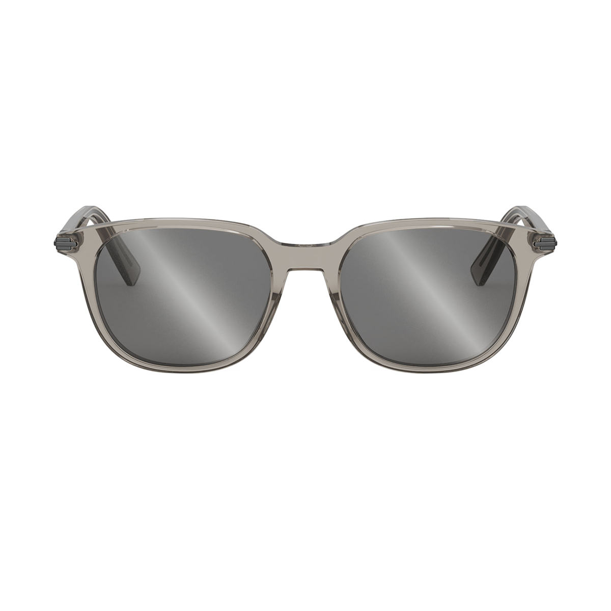 Dior DiorBlackSuit S12I Bioacetate DM 40125I 72C