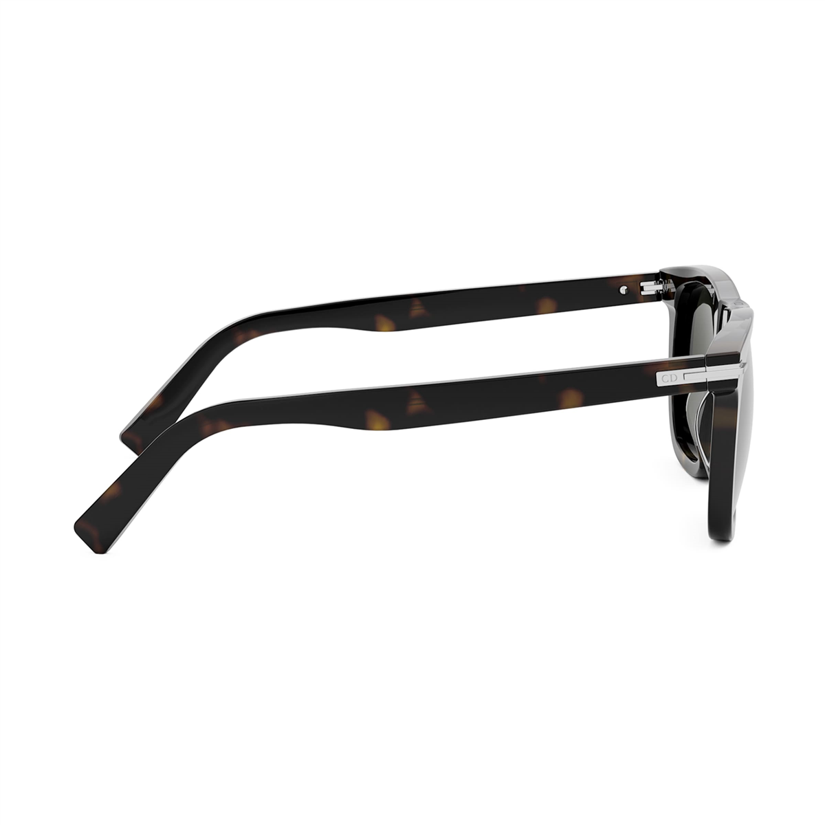 Dior DiorBlackSuit S13I DM 40136I 52N