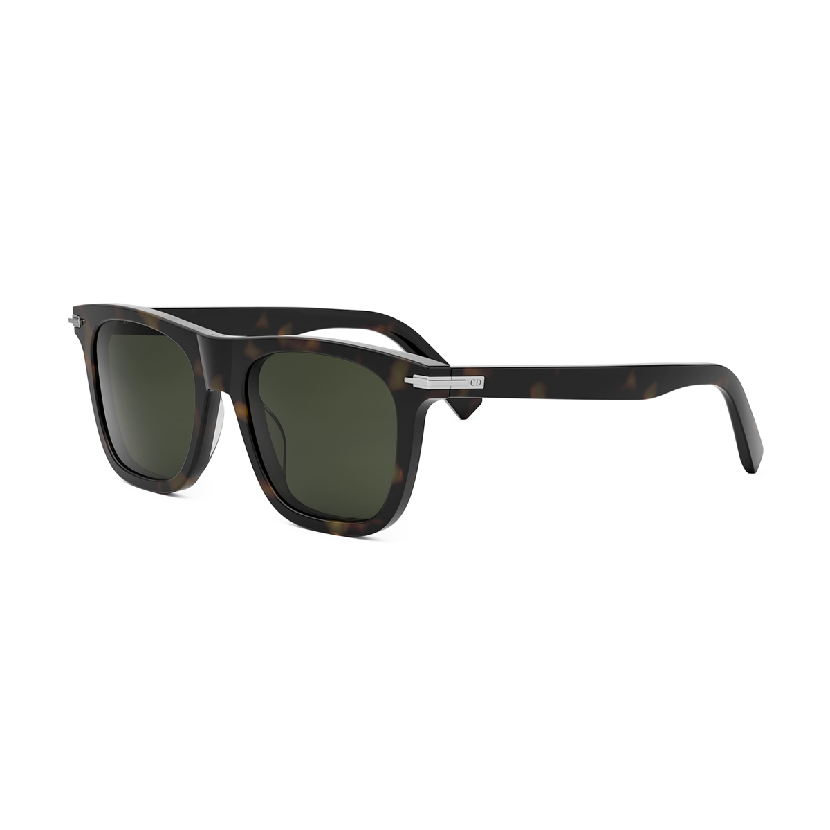 Dior DiorBlackSuit S13I DM 40136I 52N
