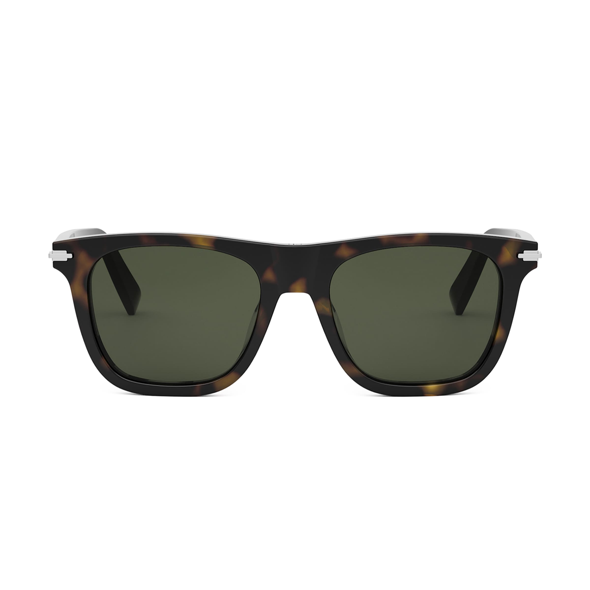 Dior DiorBlackSuit S13I DM 40136I 52N