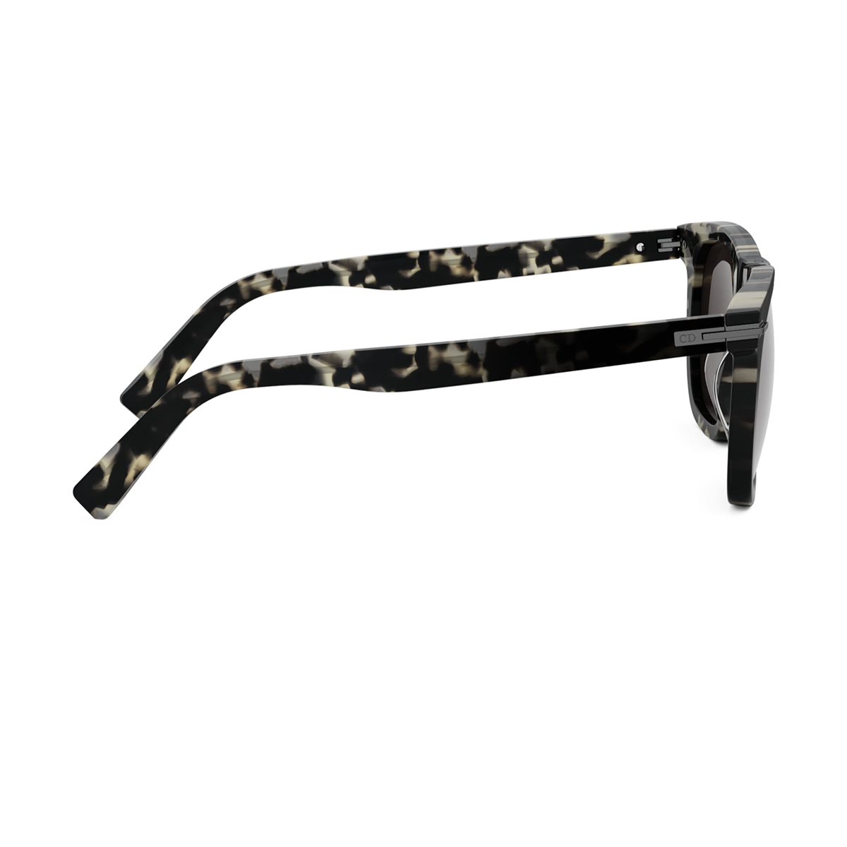Dior DiorBlackSuit S13I DM 40136I 56E