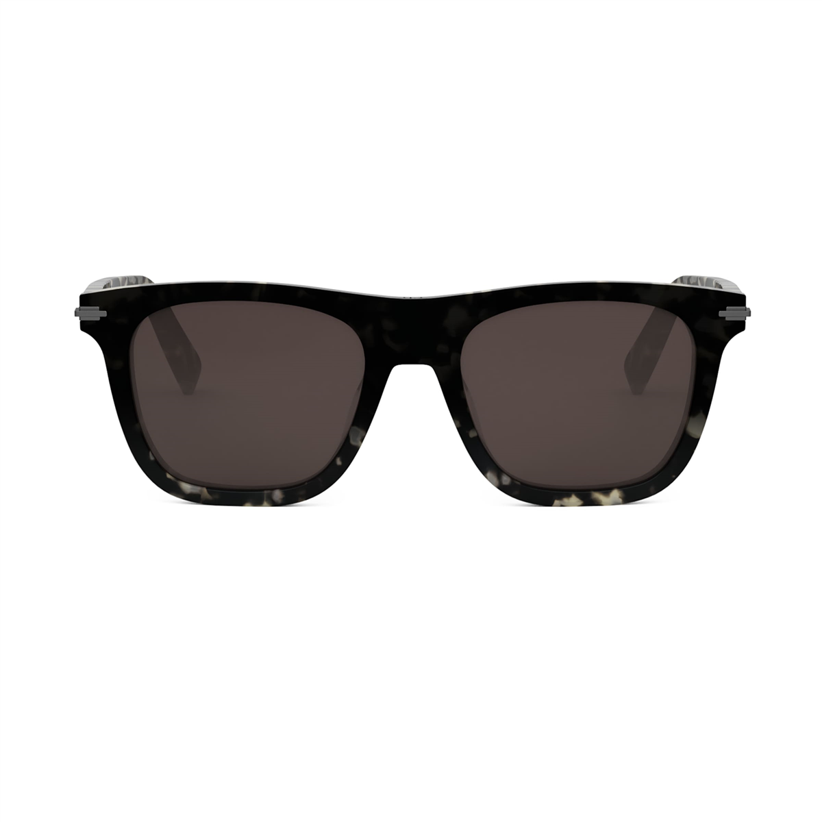Dior DiorBlackSuit S13I DM 40136I 56E