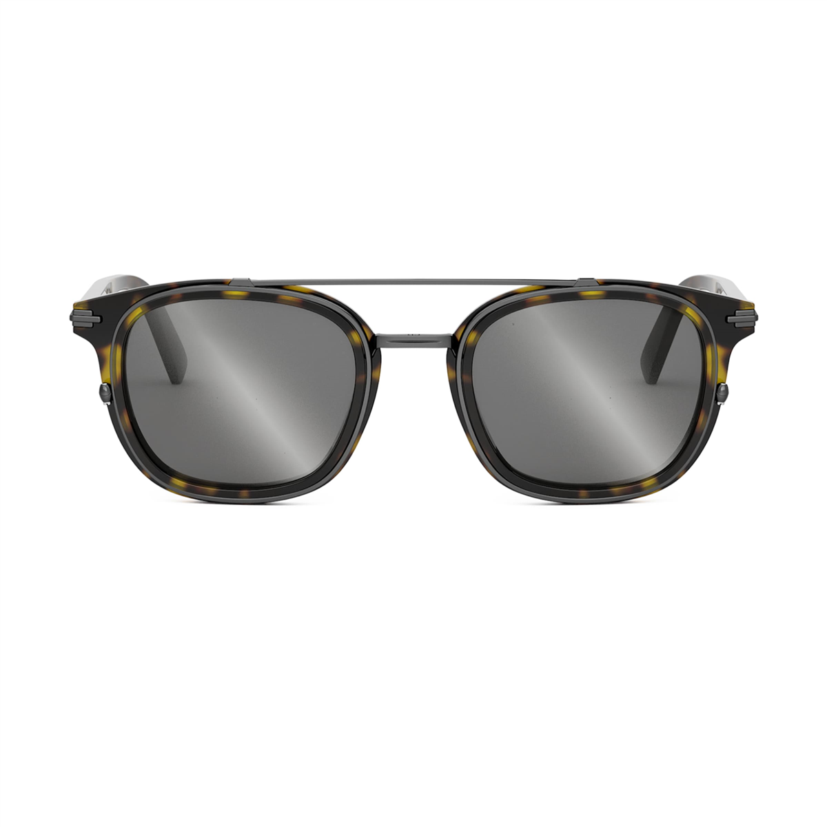 Dior DiorBlackSuit S14I Bio-Acetate DM 40148I 52C