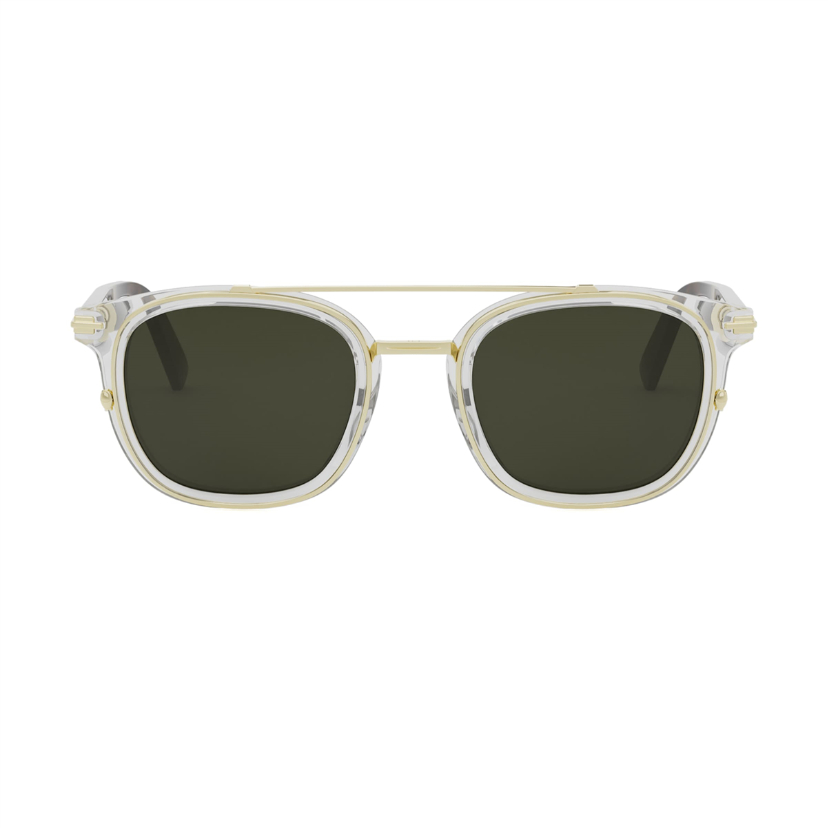 Dior DiorBlackSuit S14I Bio-Acetate DM 40148I 27N