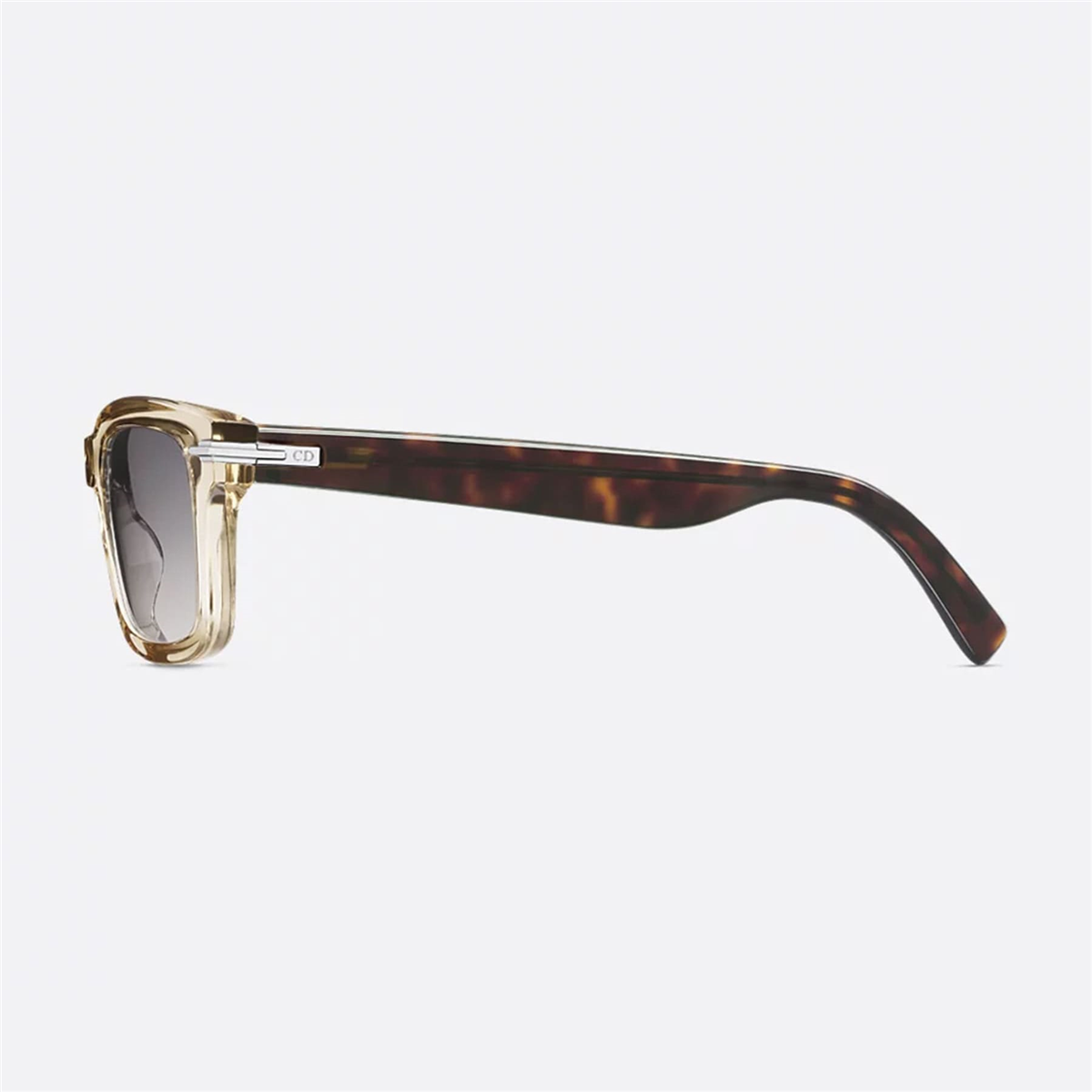 Dior Diorblacksuit S16I DM 40169I 59P
