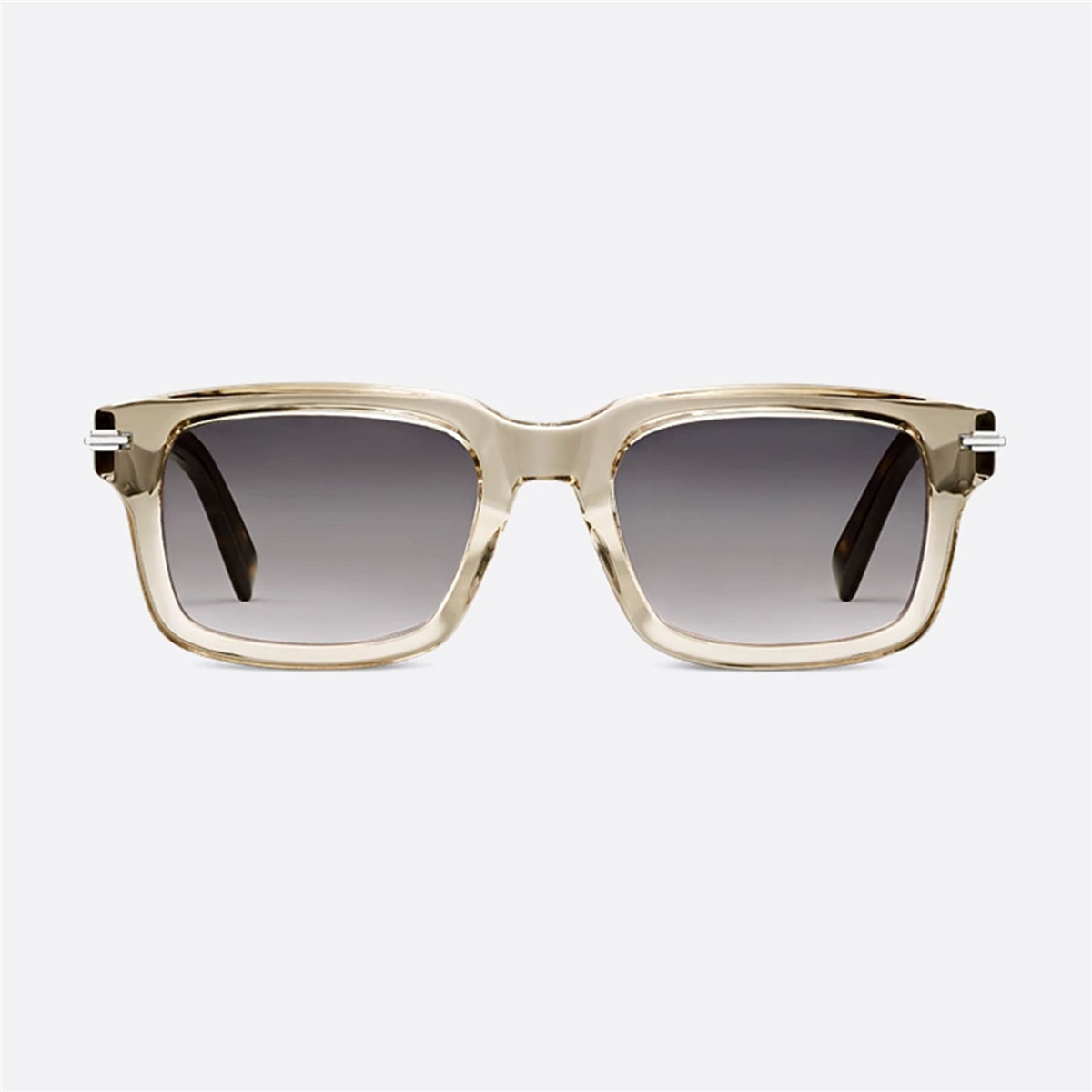 Dior Diorblacksuit S16I DM 40169I 59P