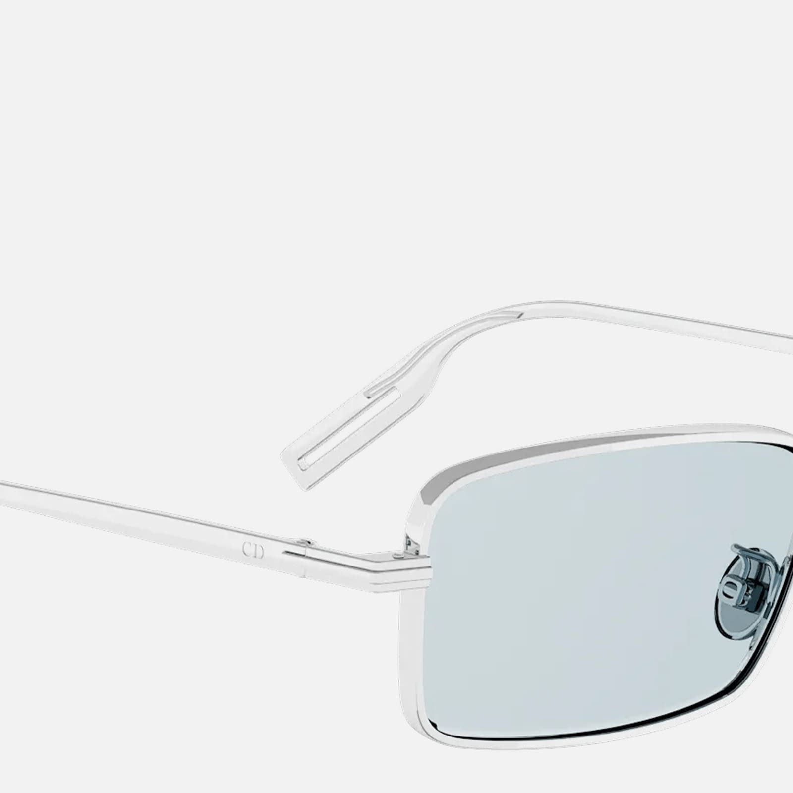 Dior DiorBlacksuit S21U DM 40207U 16V Erkek Güneş Gözlüğü