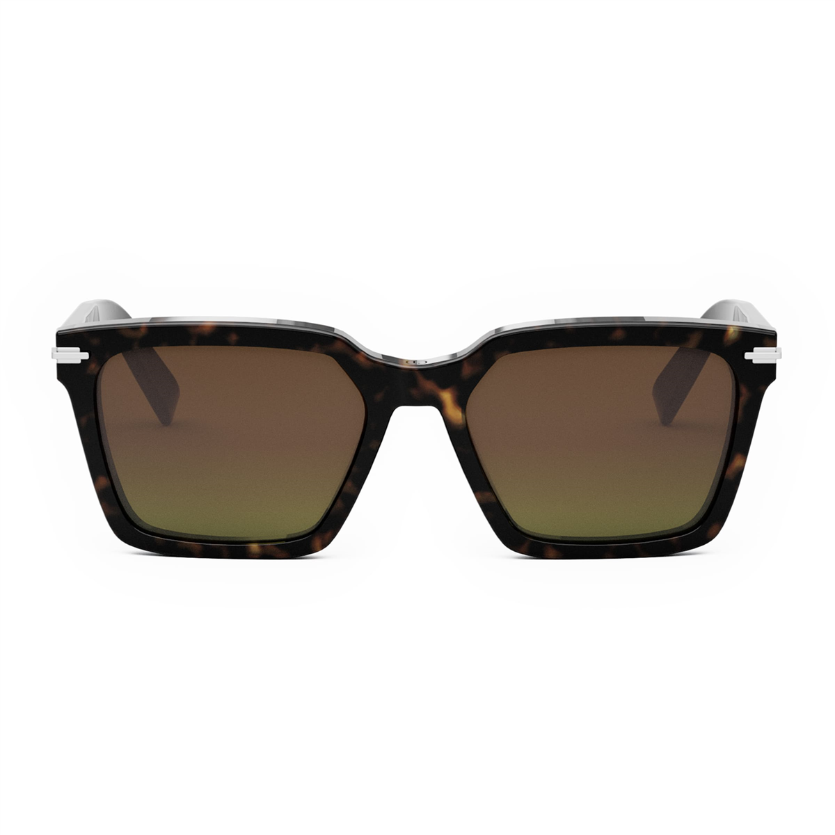 Dior DiorBlackSuit S3I DM 40032I 52F