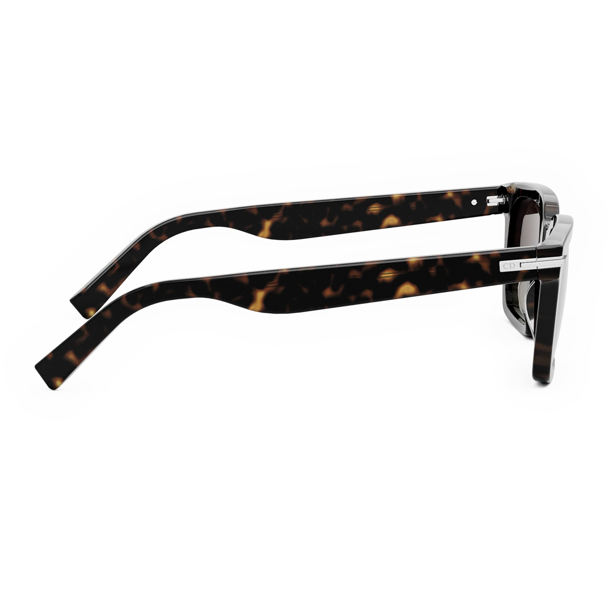 Dior DiorBlackSuit S3I DM 40032I 52F