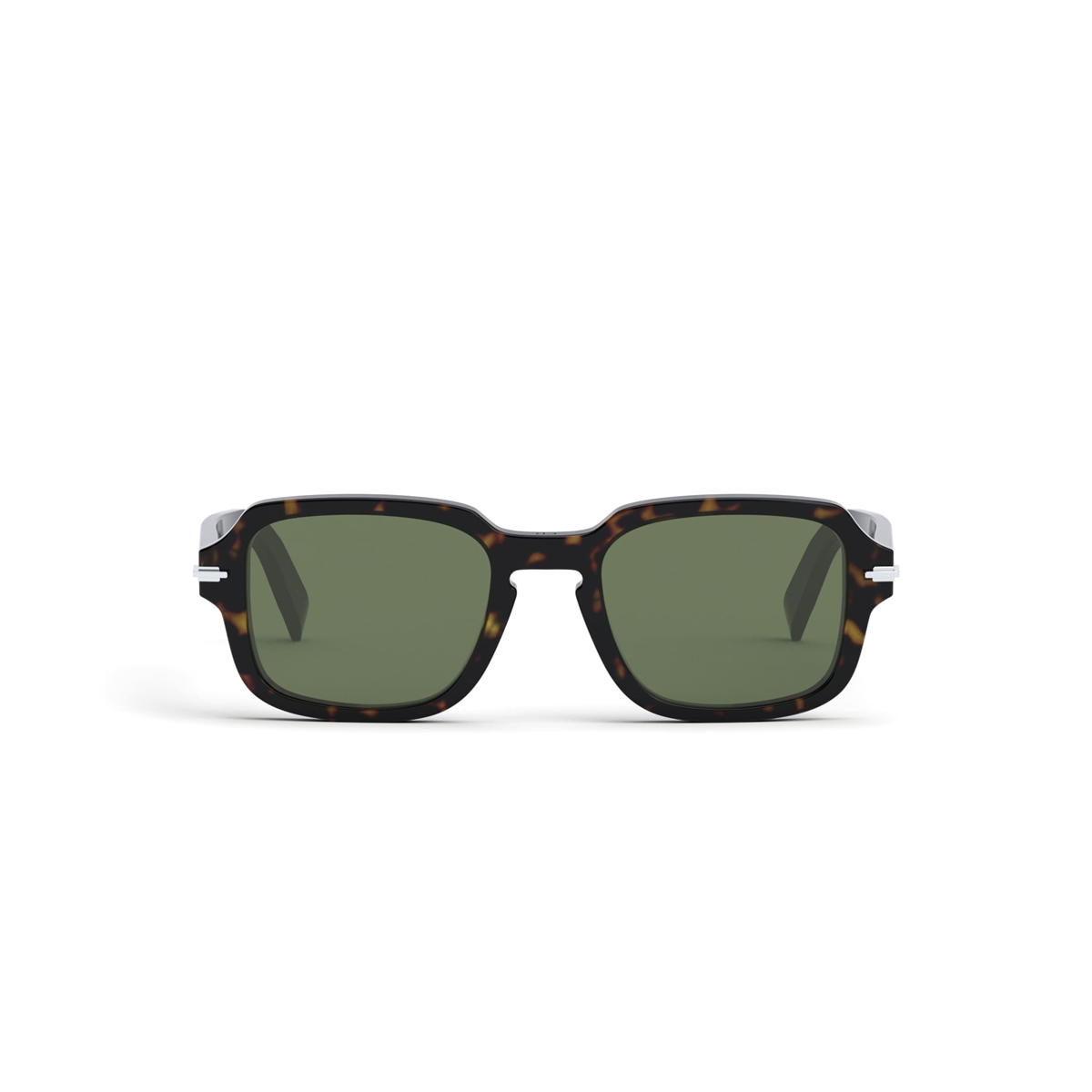 Dior DiorBlackSuit S5I DM 40049I 52N