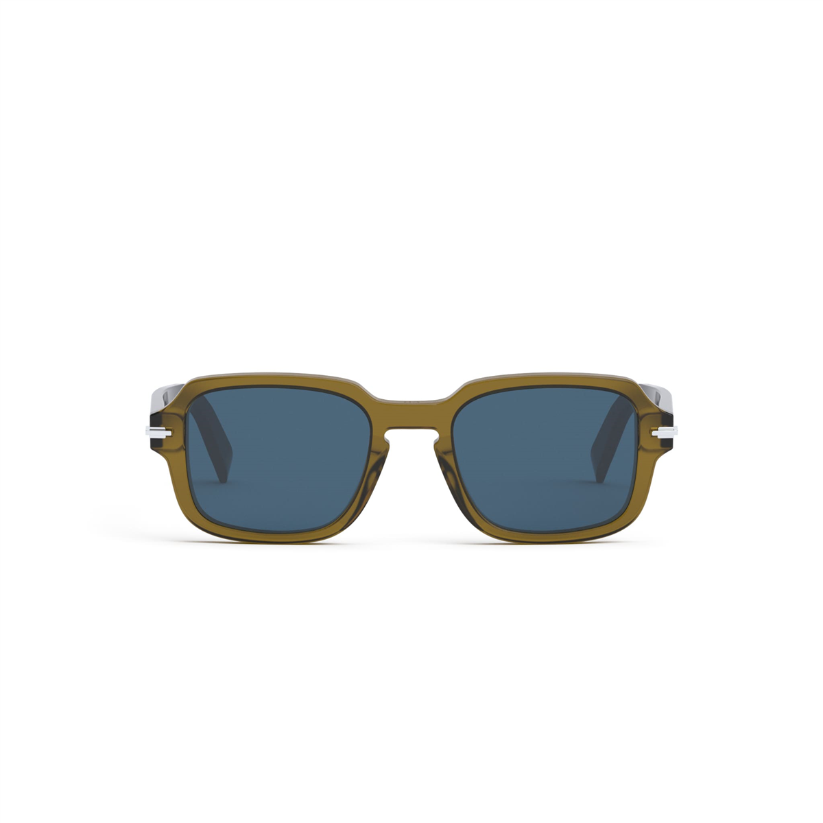 Dior DiorBlackSuit S5I DM 40049I 96V