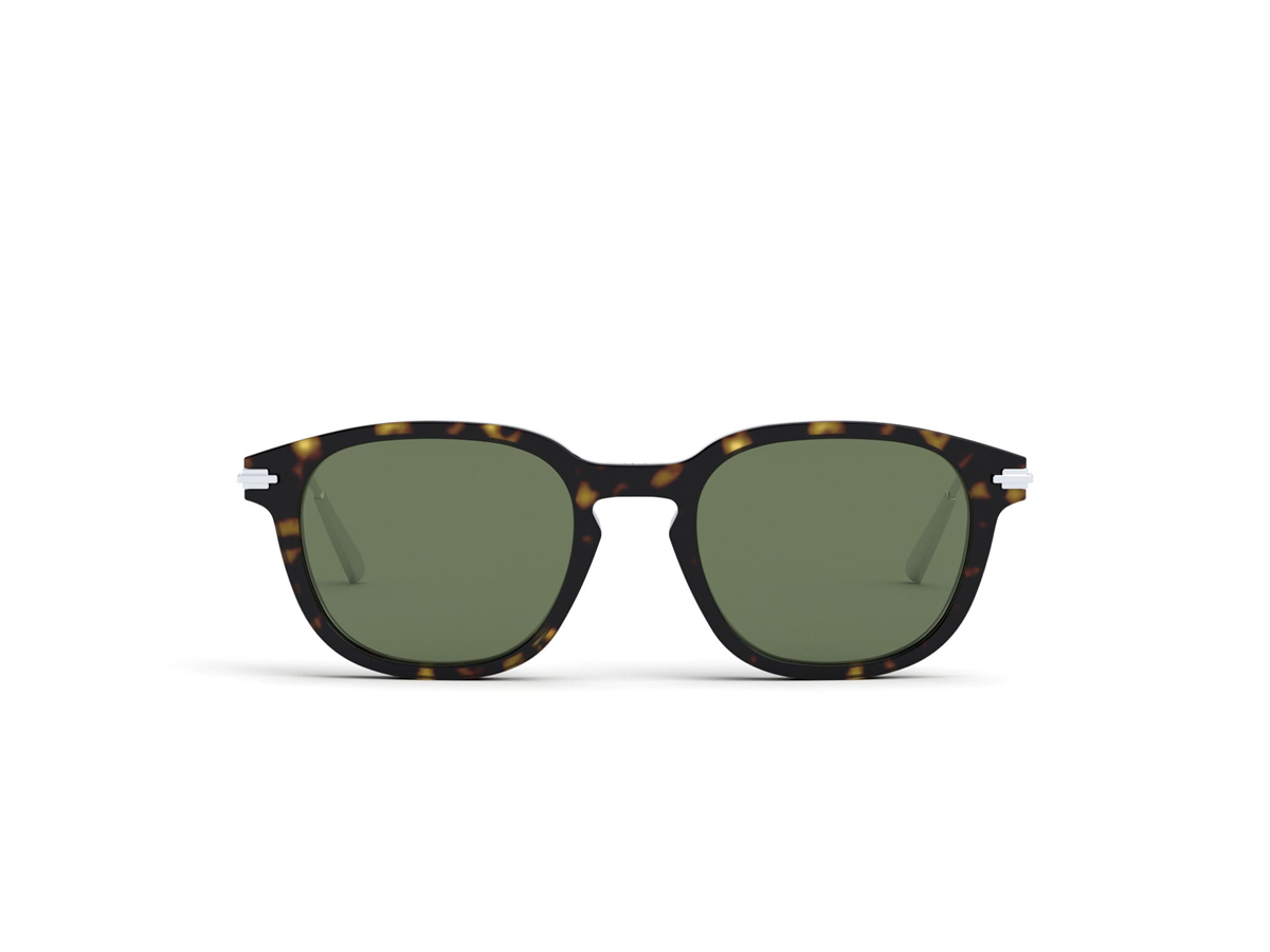 Dior DiorBlackSuit S6I DM 40062I 52N