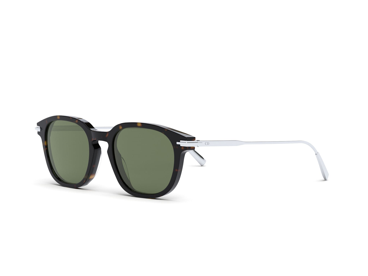 Dior DiorBlackSuit S6I DM 40062I 52N