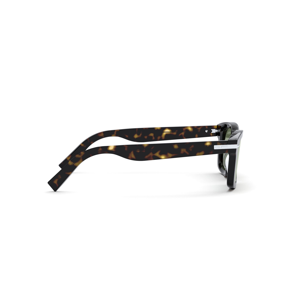 Dior DiorBlackSuit S7I DM 40059I 52N