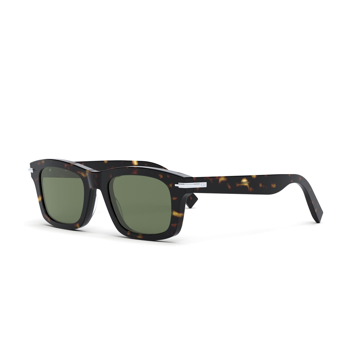 Dior DiorBlackSuit S7I DM 40059I 52N
