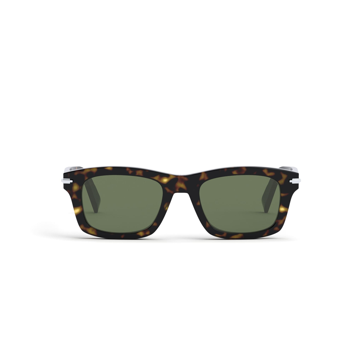 Dior DiorBlackSuit S7I DM 40059I 52N