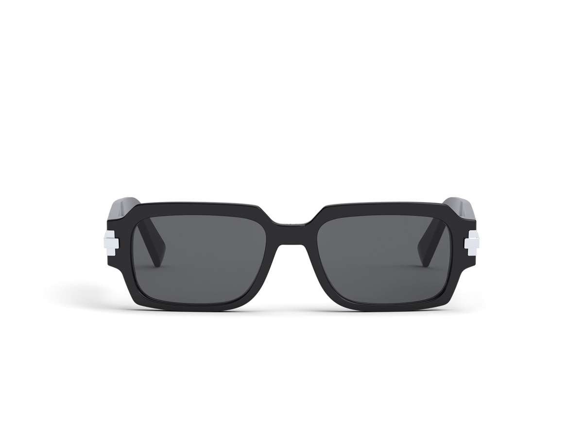 Dior DiorBlackSuit XLS1I DM 40064I 01A