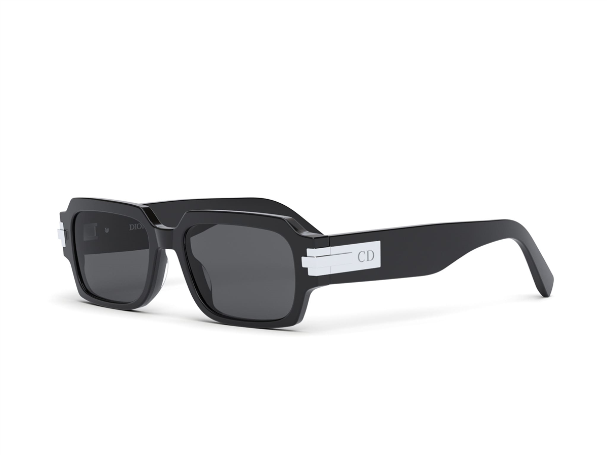 Dior DiorBlackSuit XLS1I DM 40064I 01A