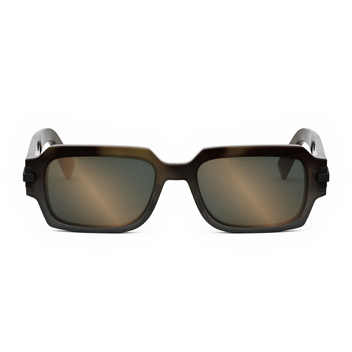 Dior DiorBlackSuit XLS1I DM 40064I 55C
