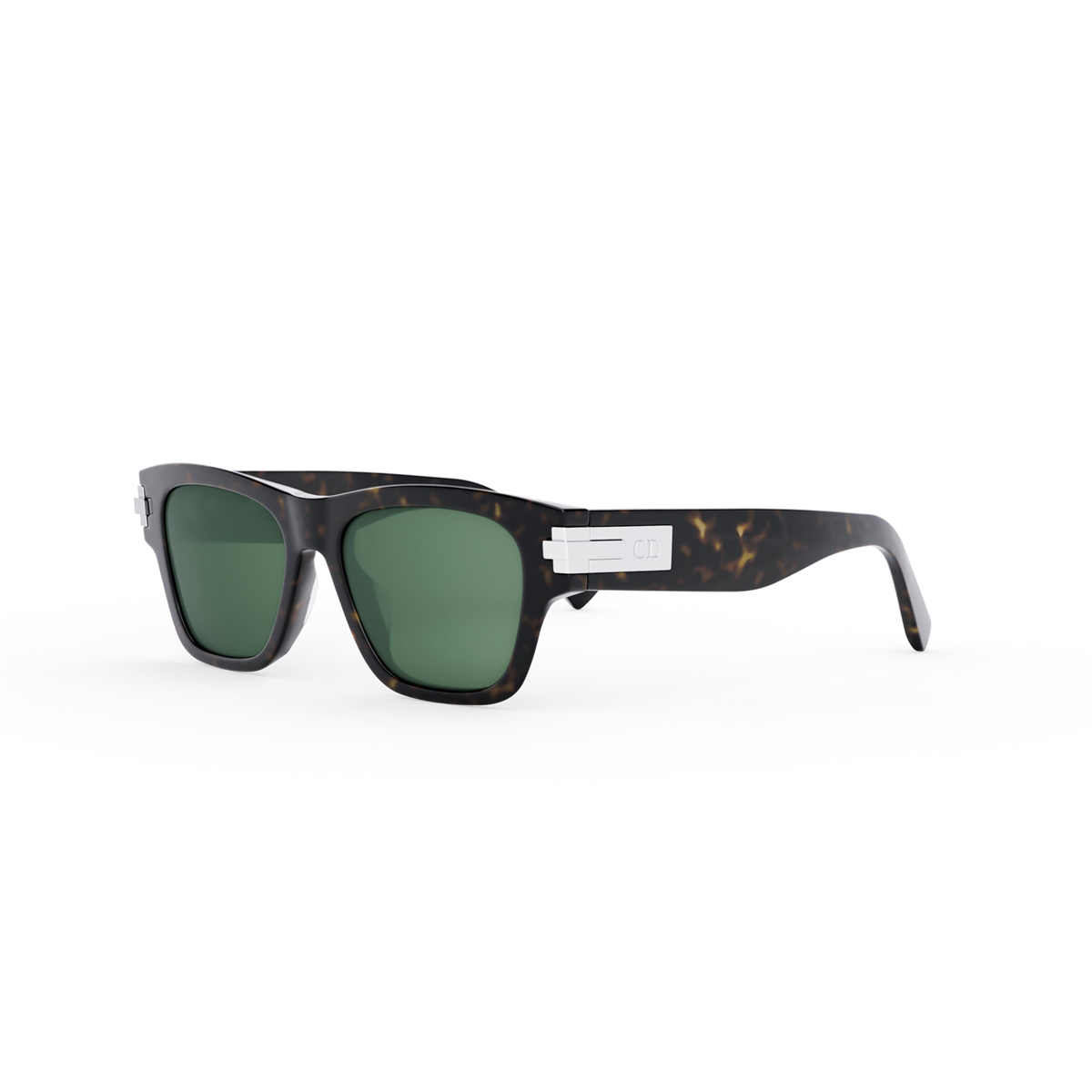 Dior DiorBlackSuitXl DM 40075U 52N