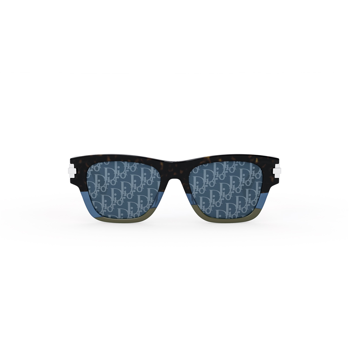 Dior DiorBlackSuitXl DM 40075U 52X