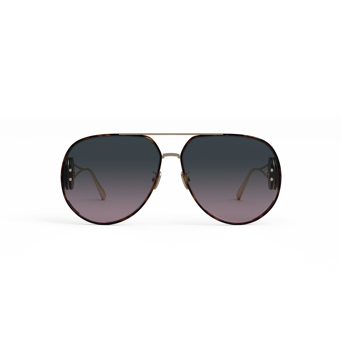 Dior DiorBobby A1U CD 40051U 10Z