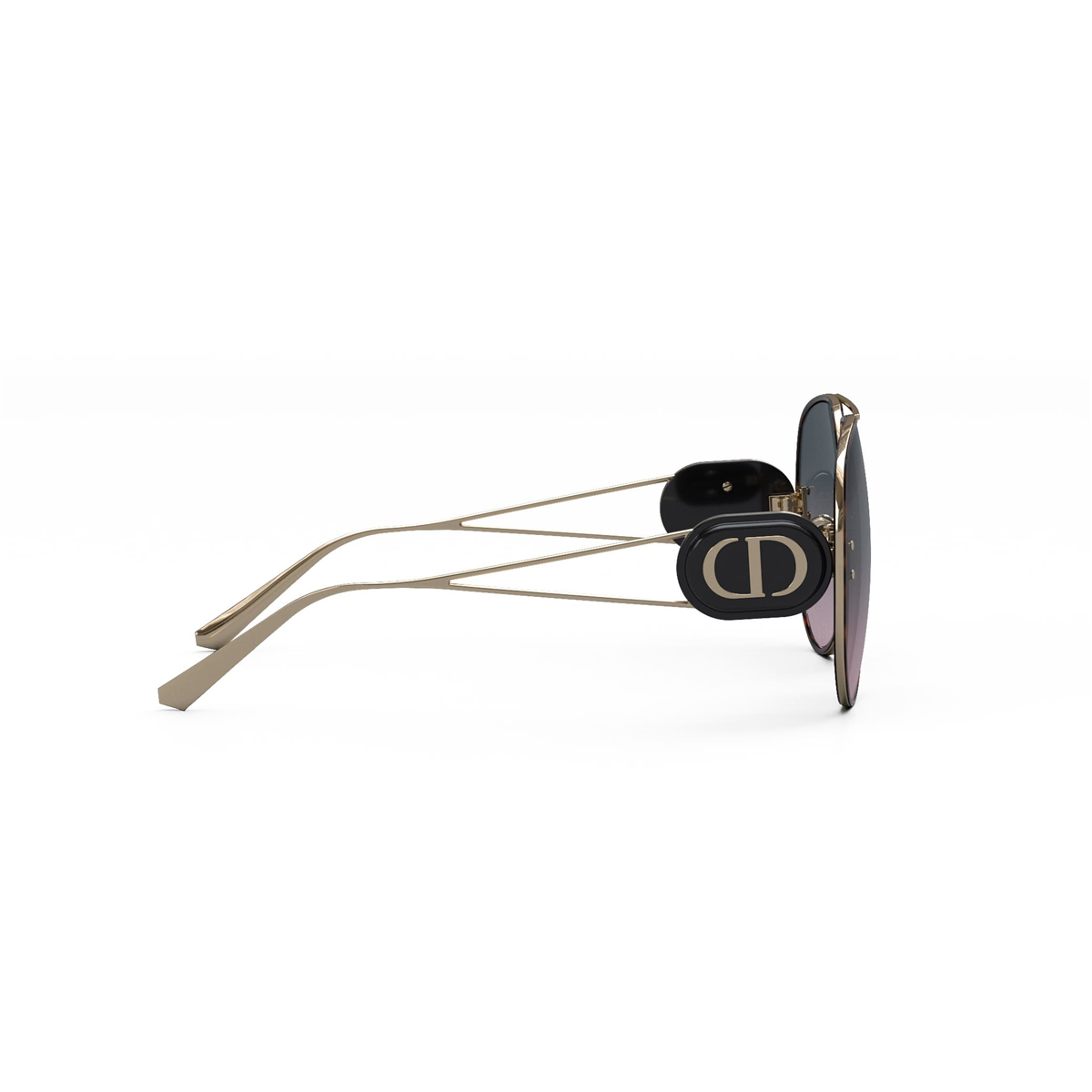 Dior DiorBobby A1U CD 40051U 10Z