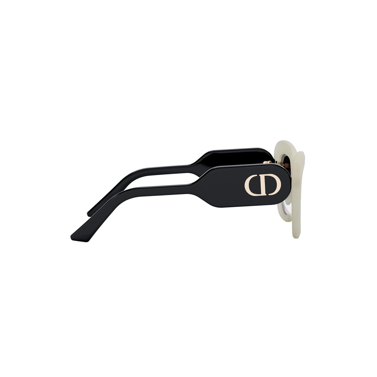 Dior DiorBobby B1U CD 40084U 23B