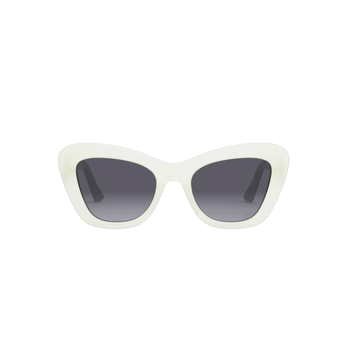 Dior DiorBobby B1U CD 40084U 23B
