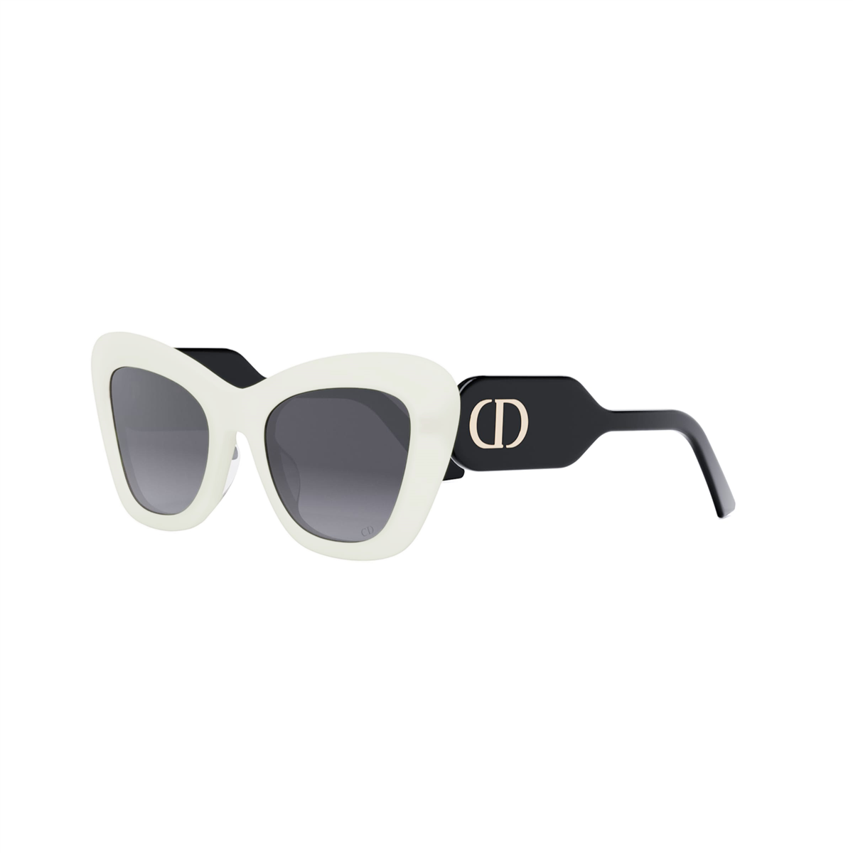 Dior DiorBobby B1U CD 40084U 23B
