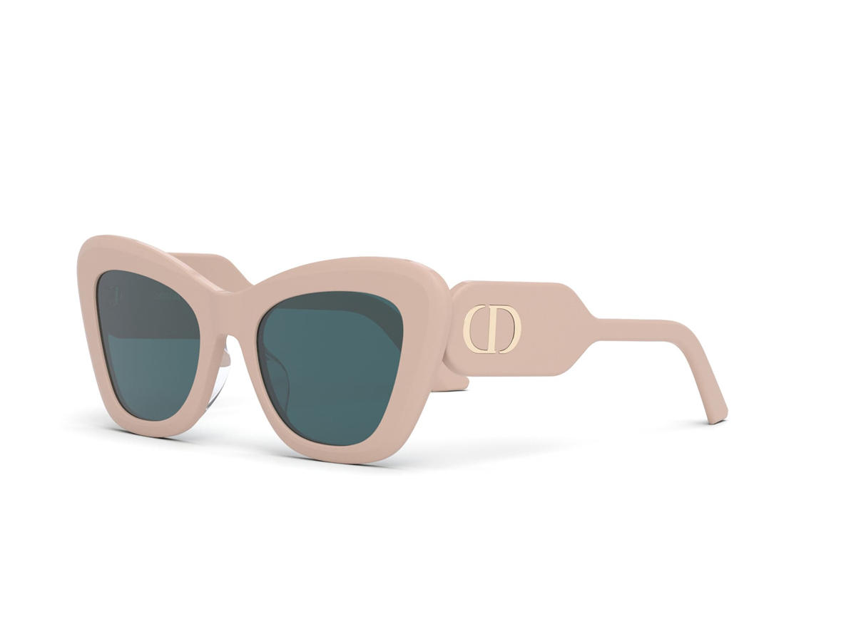Dior DiorBobby B1U CD 40084U 72N