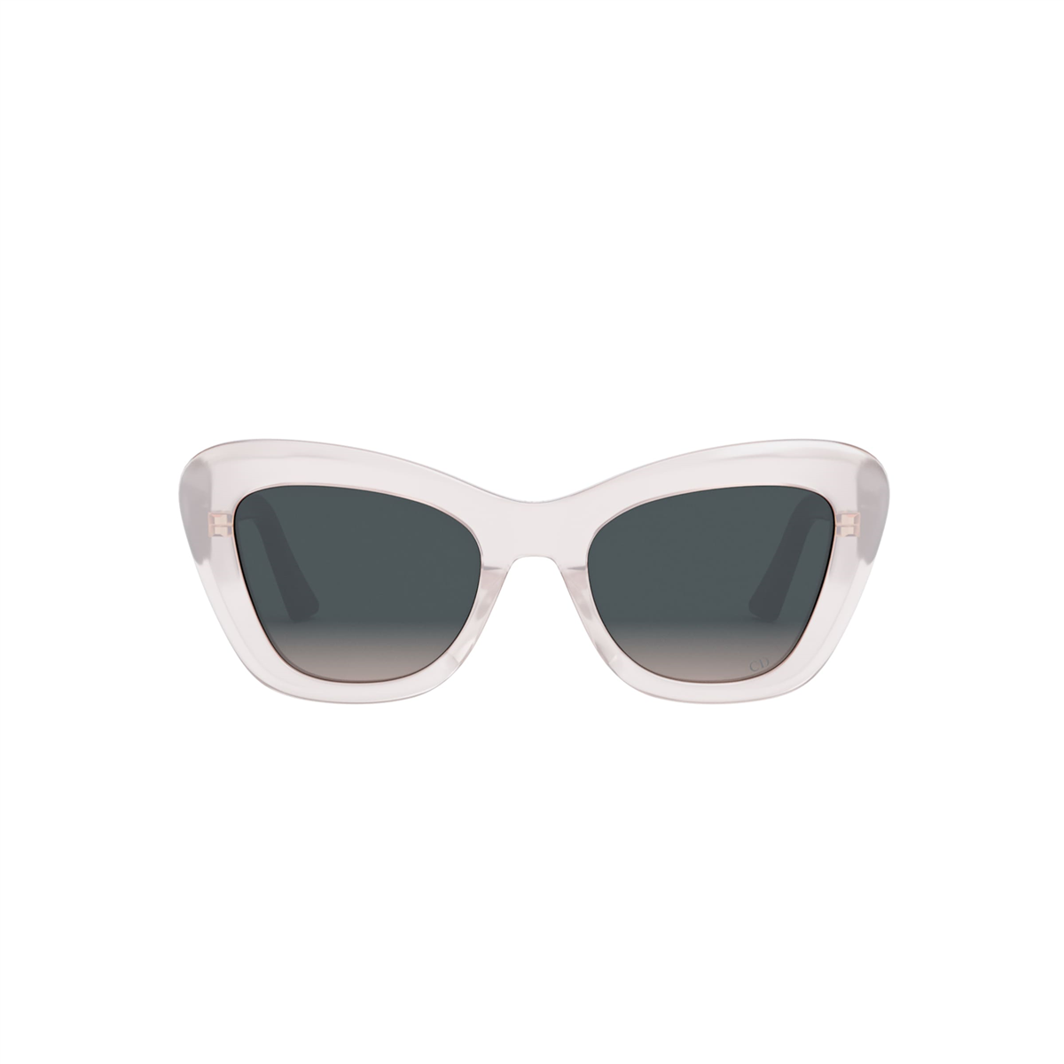 Dior DiorBobby B1U CD 40084U 74S
