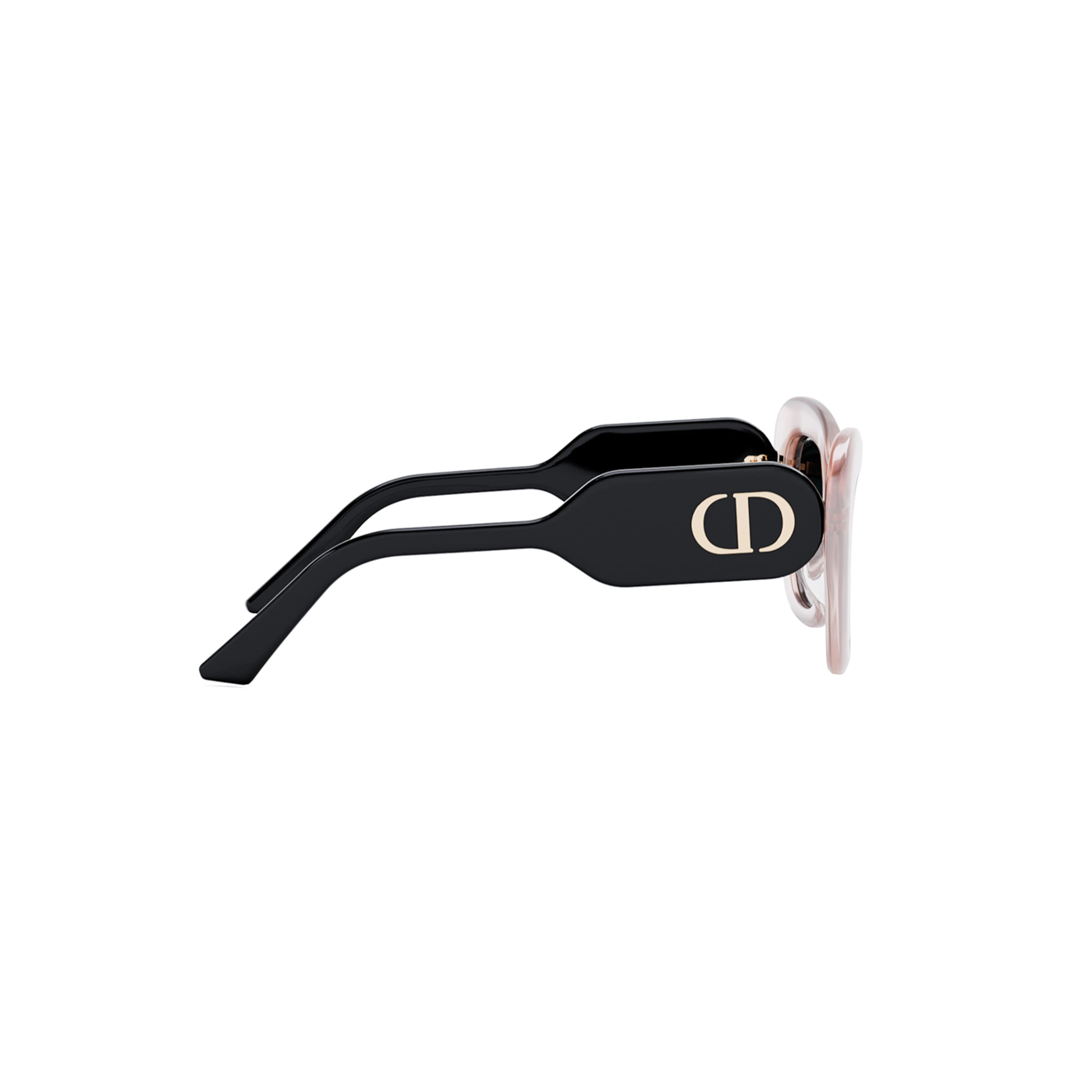 Dior DiorBobby B1U CD 40084U 74S