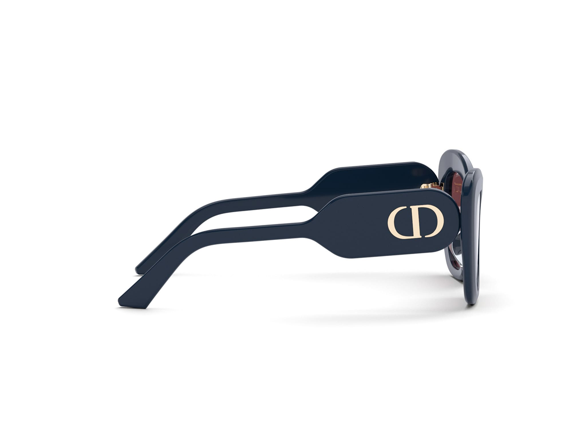Dior DiorBobby B1U CD 40084U 90S