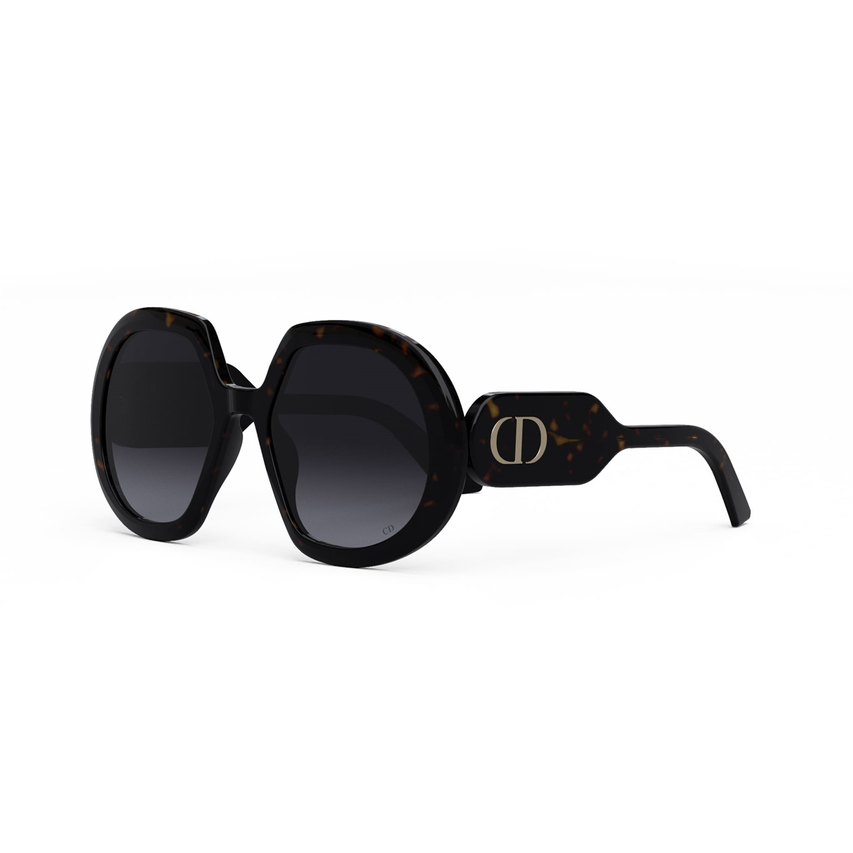 Dior DiorBobby R1U CD 40052U 52B
