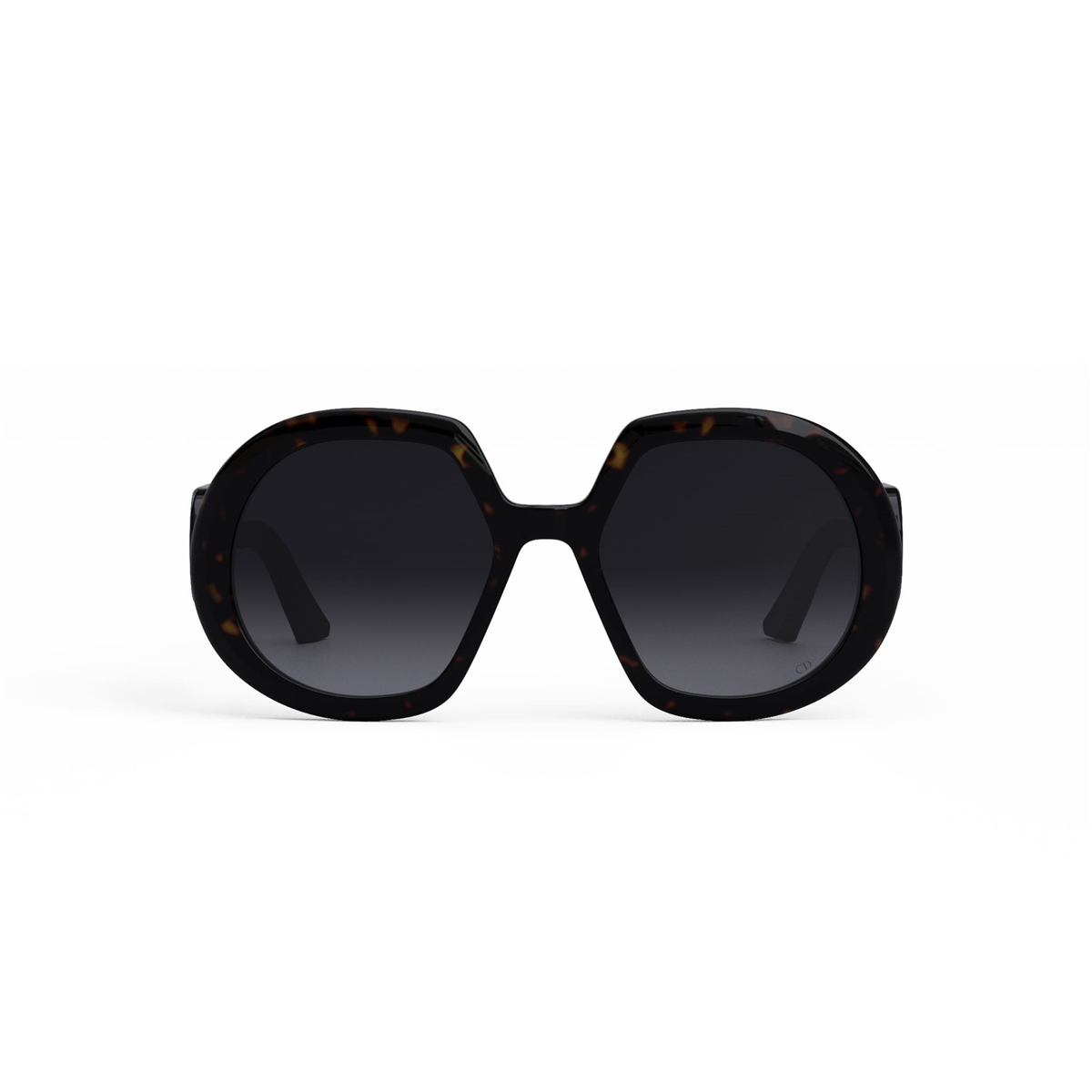Dior DiorBobby R1U CD 40052U 52B