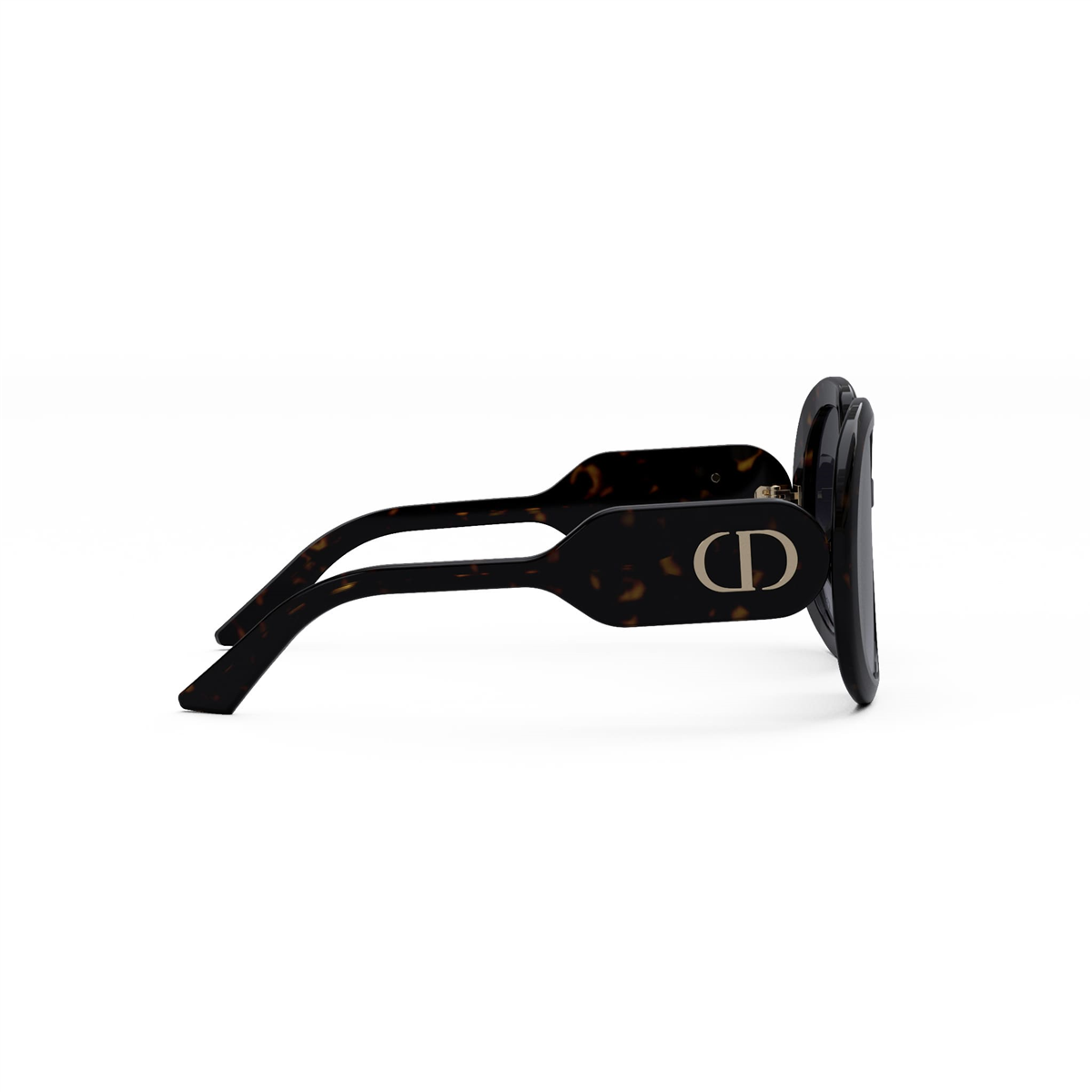 Dior DiorBobby R1U CD 40052U 52B