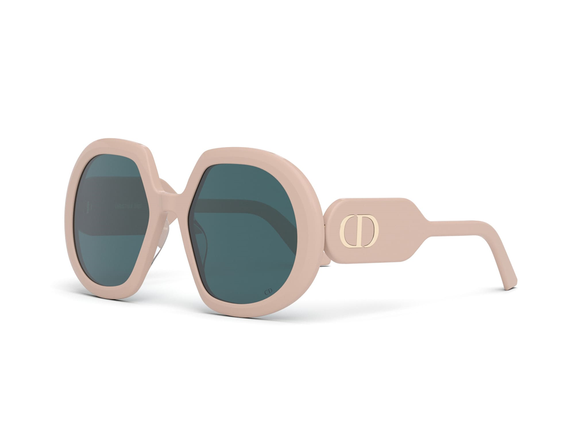 Dior DiorBobby R1U CD 40052U 72N