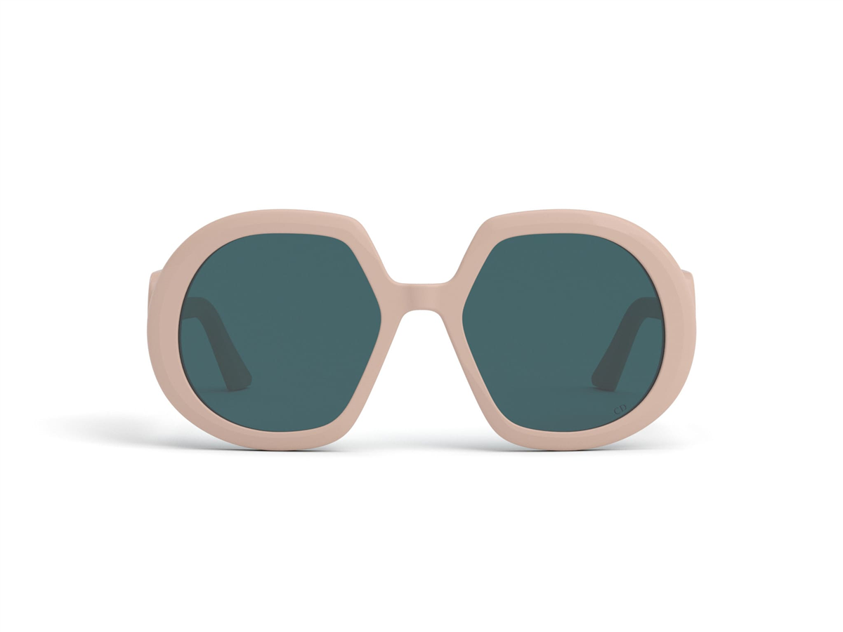 Dior DiorBobby R1U CD 40052U 72N