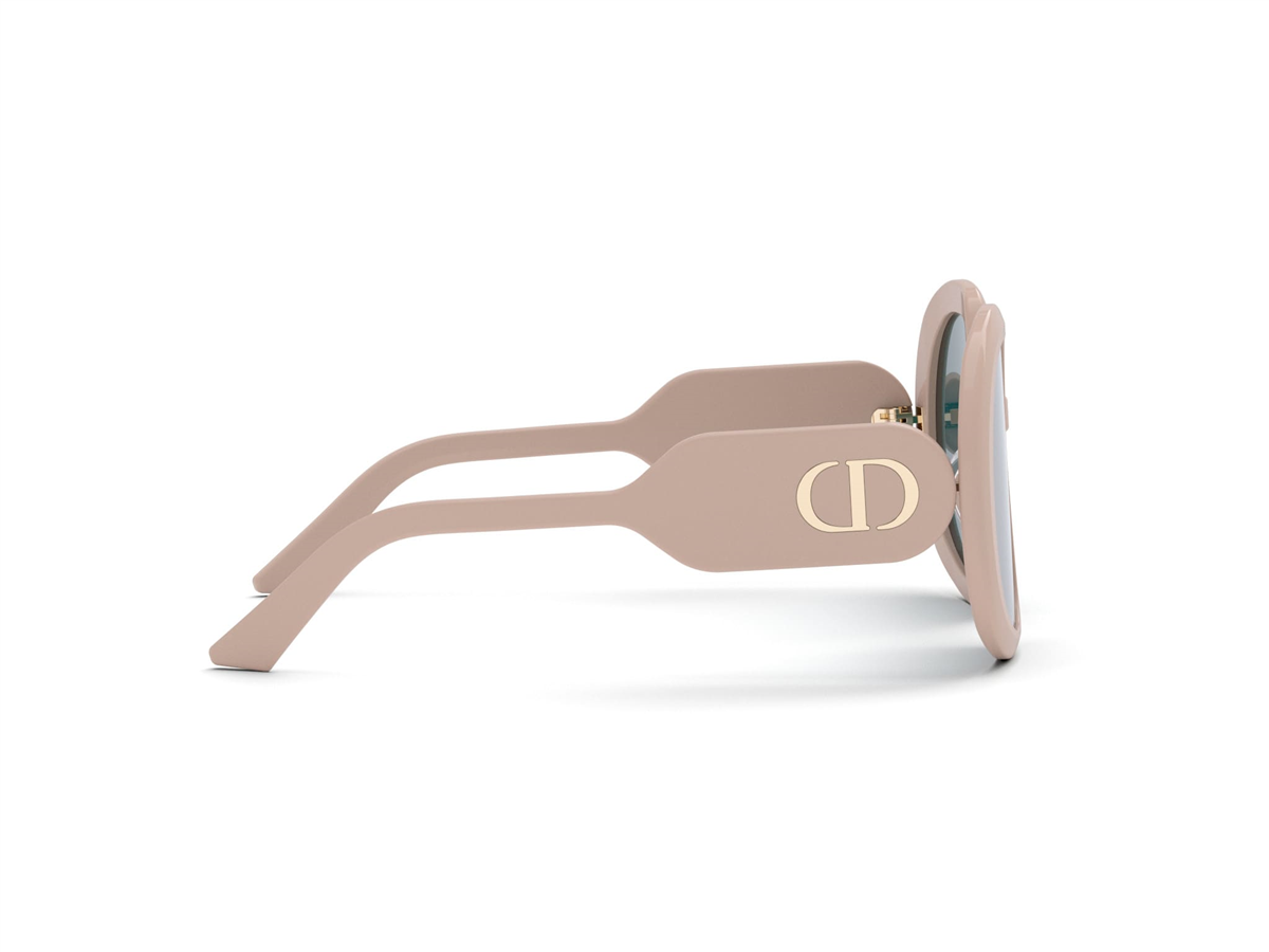 Dior DiorBobby R1U CD 40052U 72N