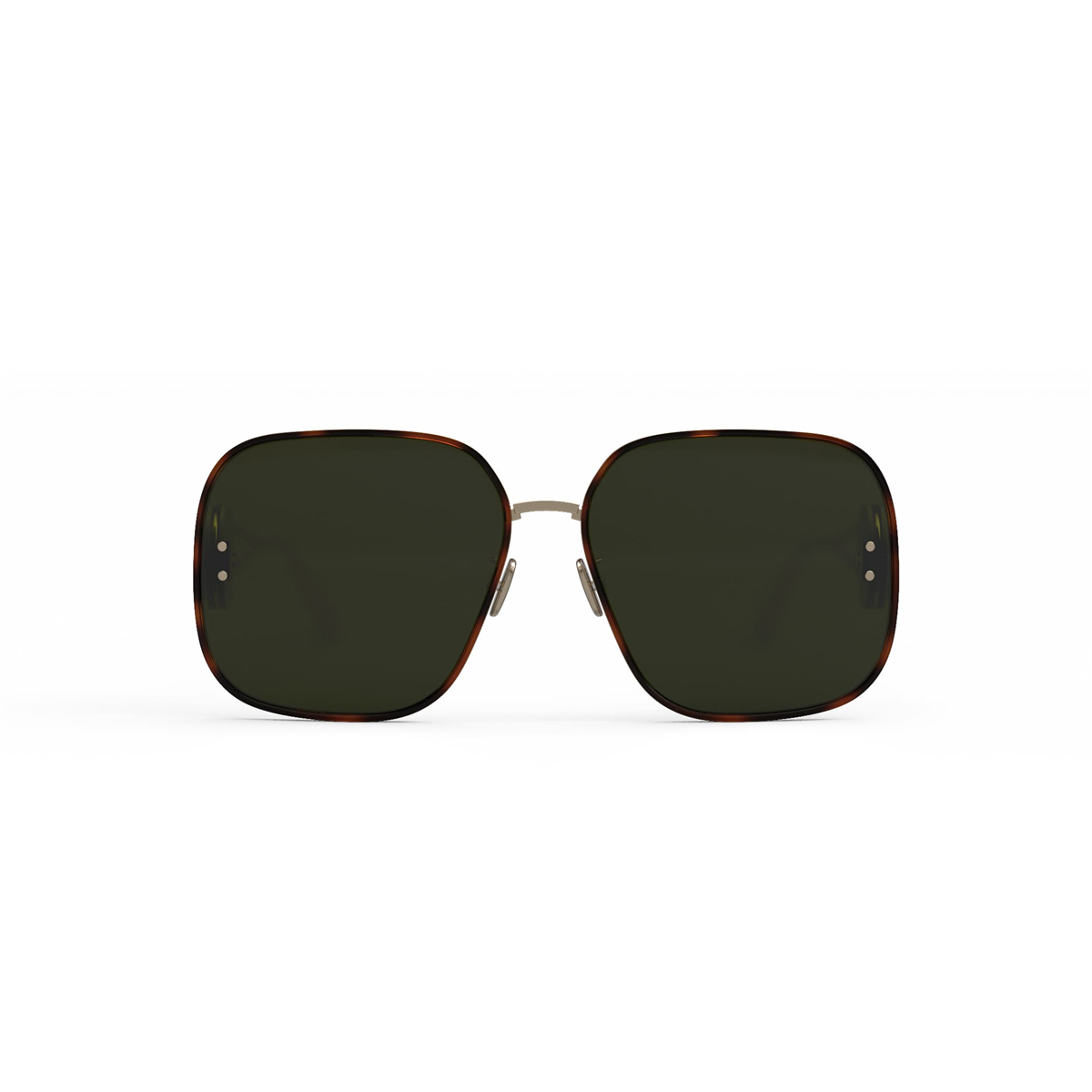 Dior DiorBobby S1U CD 40050U 10N