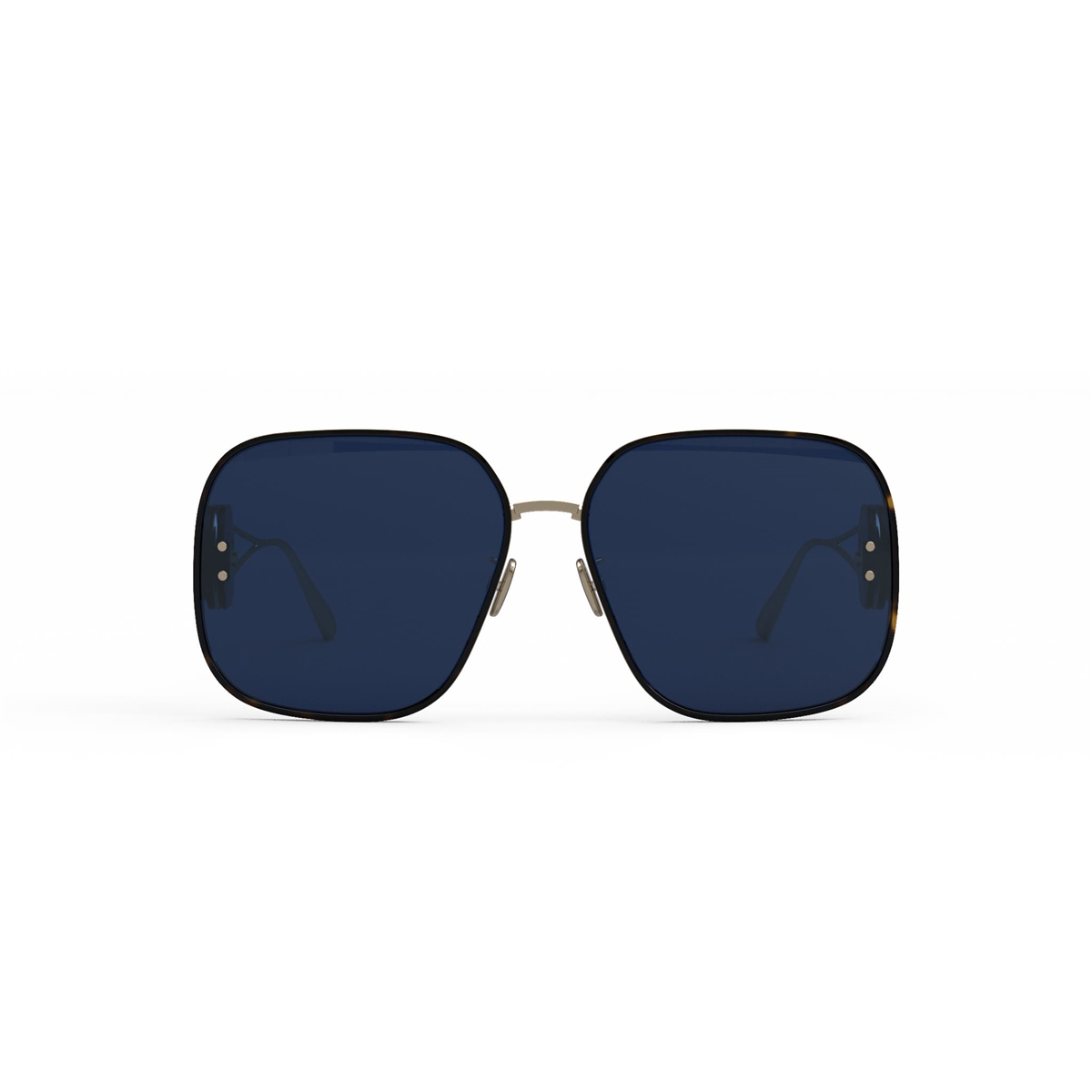 Dior DiorBobby S1U CD 40050U 10V