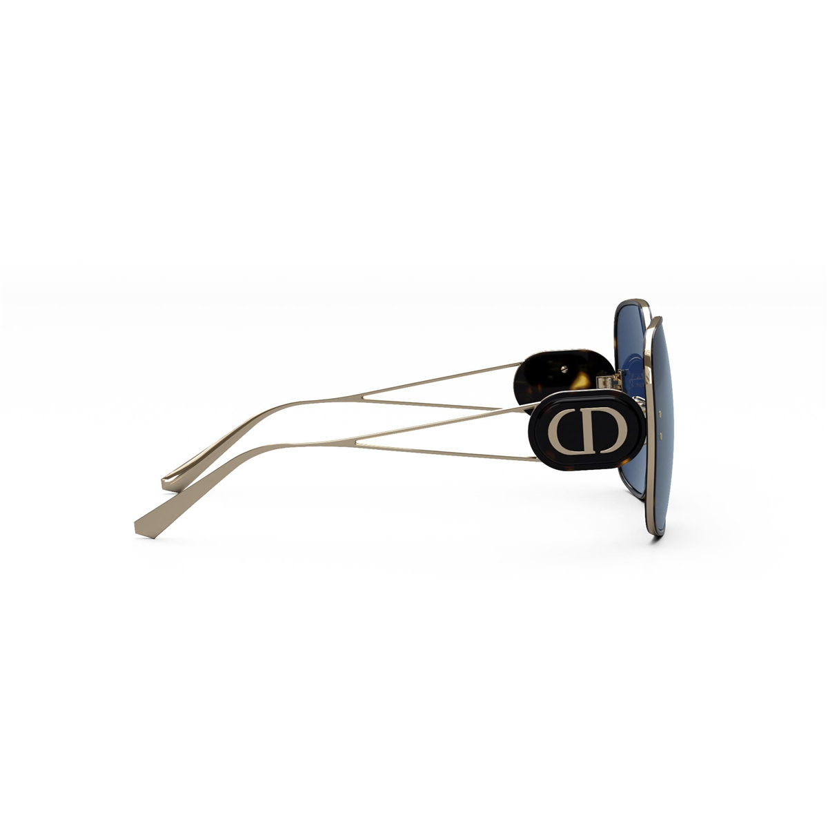 Dior DiorBobby S1U CD 40050U 10V